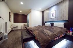 Blk 472 Pasir Ris Drive 6 (Pasir Ris), HDB 5 Rooms #561880051